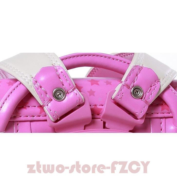 ランドセル 入学祝 男の子 女の子 小学生 通学バッグ バイカラー カラフル a4フラット 大容量 防水 ランドセル 男の子 女の子 通学バッグ 大容量