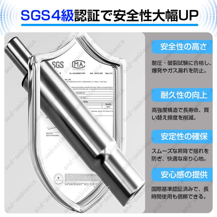 倉庫受取限定】 オフィスチェア メッシュ ダイナミクスPro 肘付 DP-1HF-SO（商品番号：nf-dp-1hf-so）の通販 | オフィス 家具通販サイトのLOOKIT(ルキット)