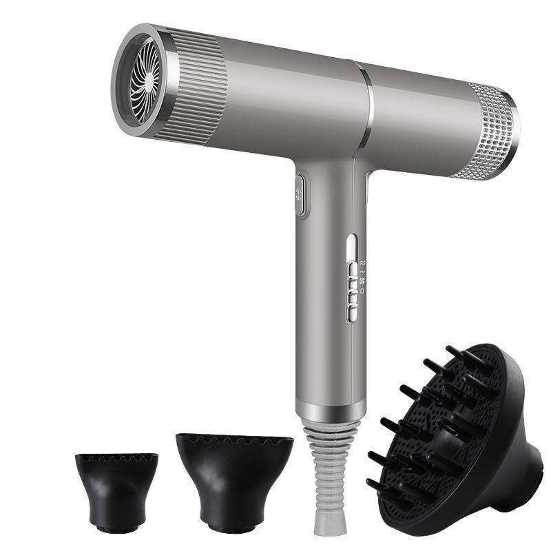 ドライヤー 1分速乾 美髪 57°C恒温髪 高級 ヘアドライヤー 大