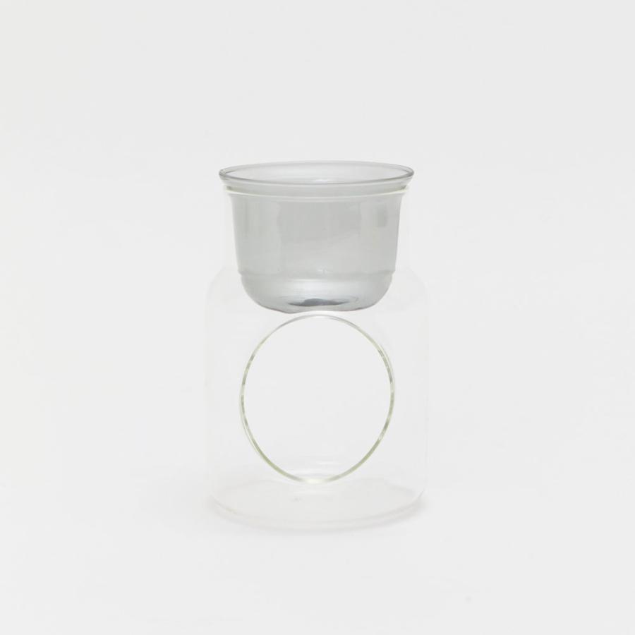 ランプアロマボット アロマオイル ウォーマー アロマディフューザー アロマランプ アロマ