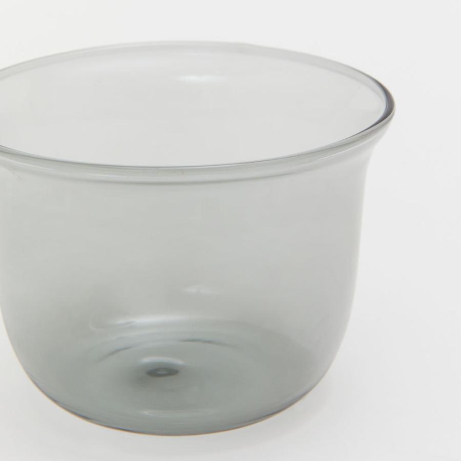 アロマオイル ウォーマー アロマディフューザー アロマランプ アロマ