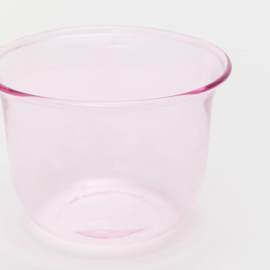 アロマオイル ウォーマー アロマディフューザー アロマランプ アロマ