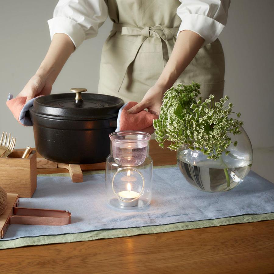 アロマオイル ウォーマー アロマディフューザー アロマランプ アロマ