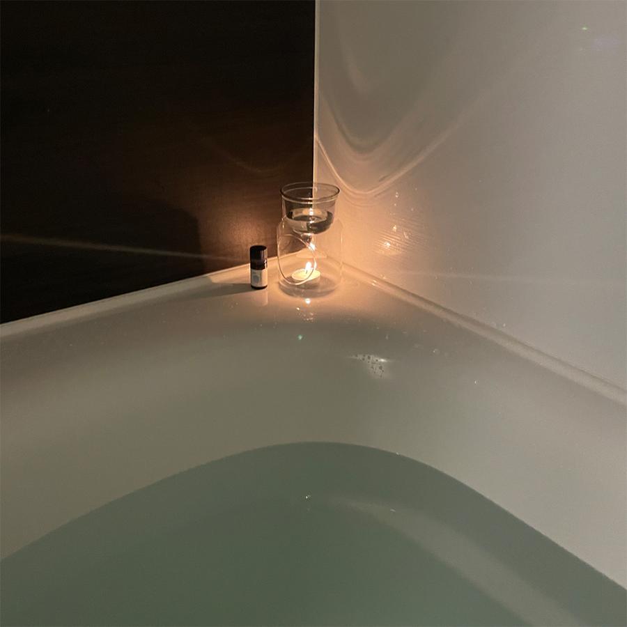 アロマオイル ウォーマー アロマディフューザー アロマランプ アロマ