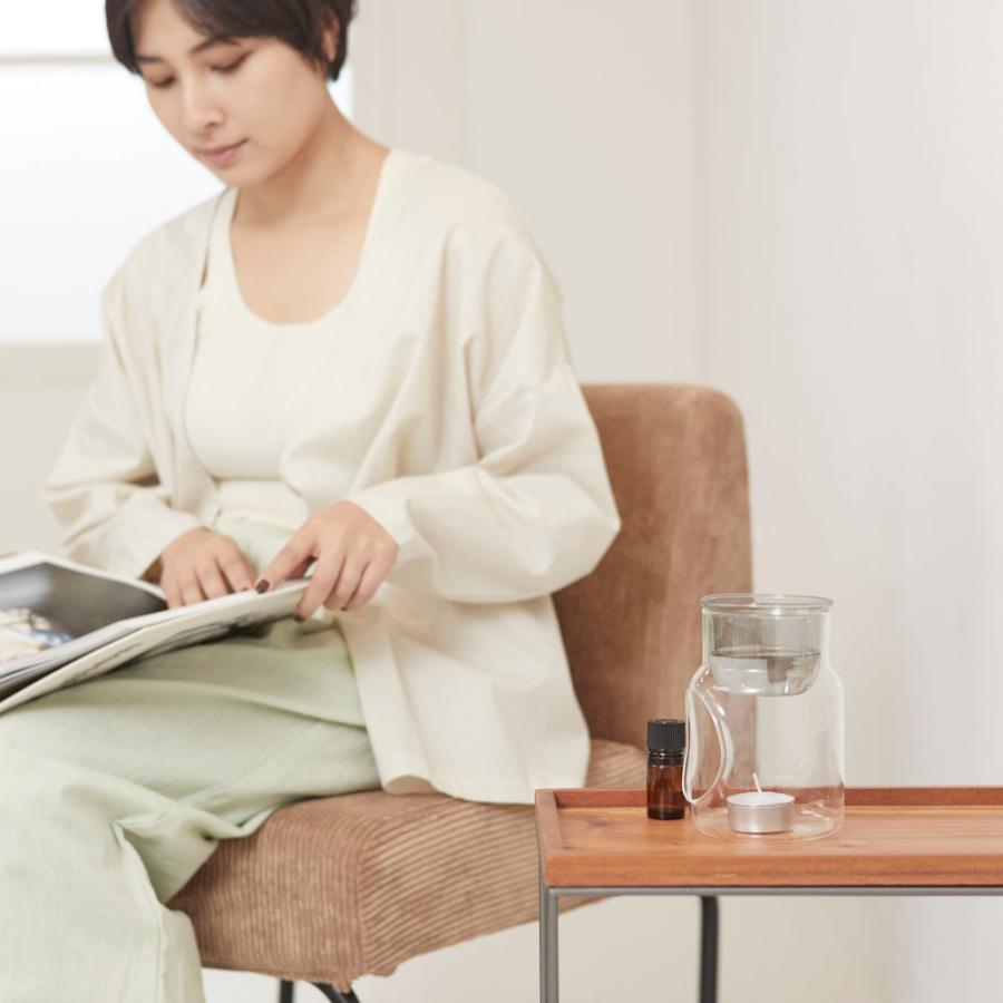 アロマオイル ウォーマー アロマディフューザー アロマランプ アロマ