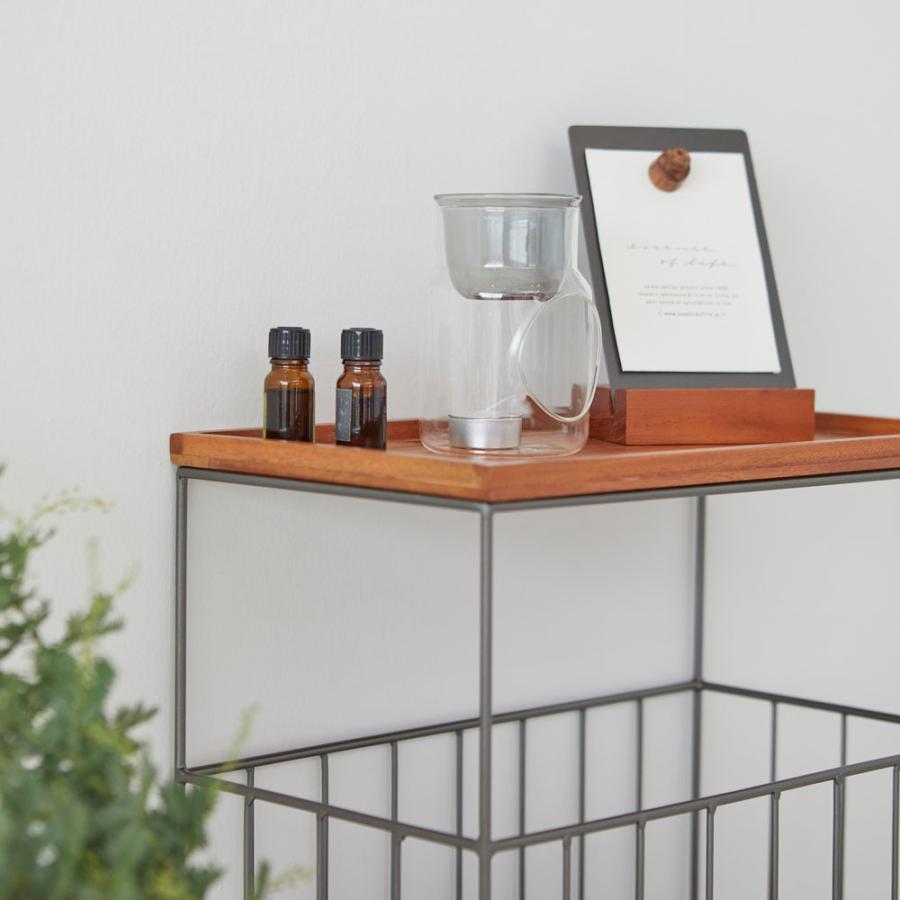 アロマオイル ウォーマー アロマディフューザー アロマランプ アロマ