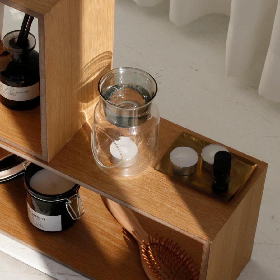 アロマオイル ウォーマー アロマディフューザー アロマランプ アロマ