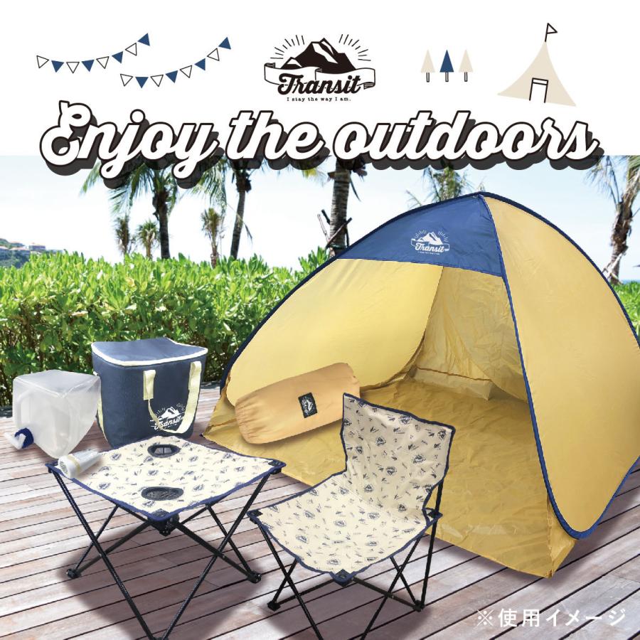 簡易トイレ 携帯トイレ 2セット かわいい おしゃれ 防災グッズ 非常用簡易トイレ 抗菌 消臭 非常用 車 登山 災害用トイレ アウトドア レジャー キャンプ c2370 Andc 通販 Yahoo ショッピング