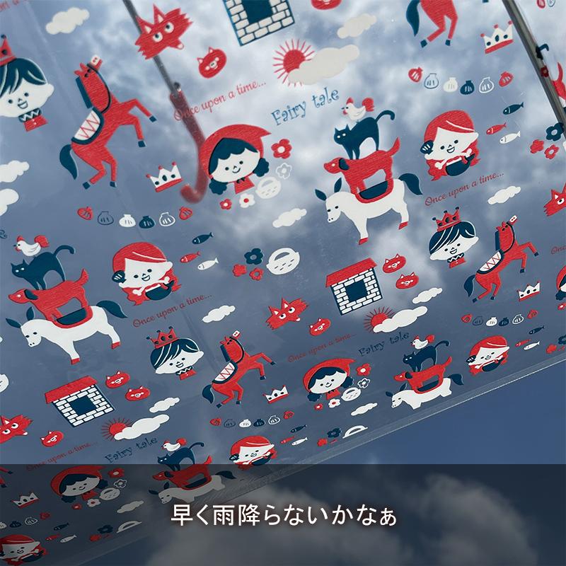 雨傘 ビニール傘 傘 はっ水 撥水 レディース 大人用 子供用 ビニール傘 かわいい 雨傘 クリア はっ水 撥水 58cm h2465 Andc 通販 Yahoo ショッピング