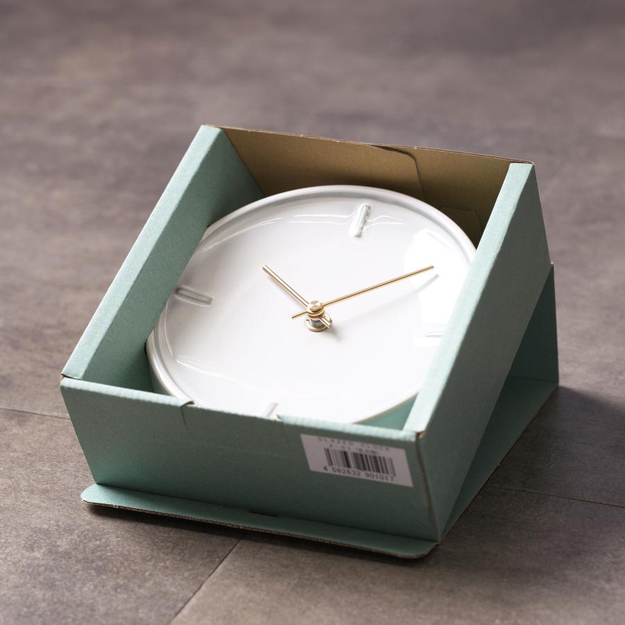 掛け時計 掛時計 オシャレ モダン おしゃれ 北欧 時計 壁掛け 秒針なし