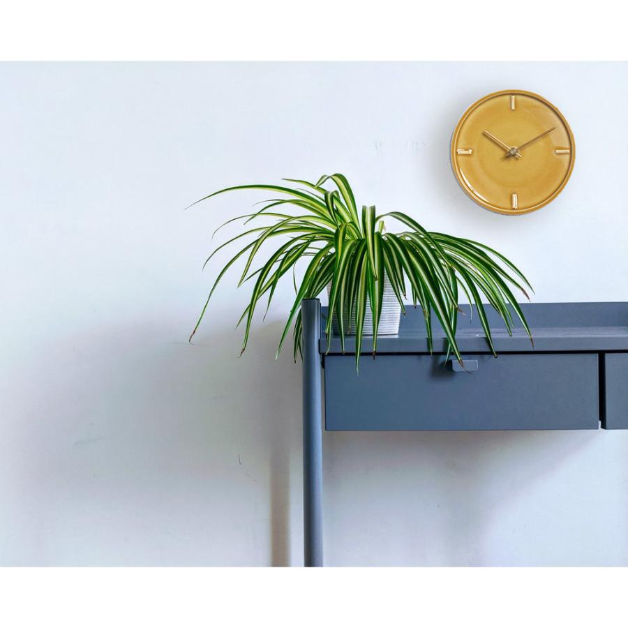 掛け時計 掛時計 オシャレ モダン おしゃれ 北欧 時計 壁掛け 秒針なし