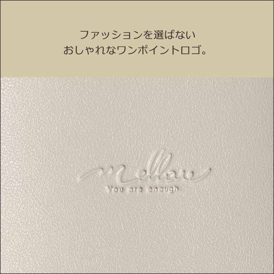 キーケース レディース ブランド おしゃれ かわいい ランドセル 通学 人気 リール付きキーケース キーケース リール付き｜and-c｜13