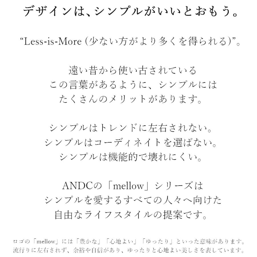 キーケース レディース ブランド おしゃれ かわいい ランドセル 通学 人気 リール付きキーケース キーケース リール付き｜and-c｜06