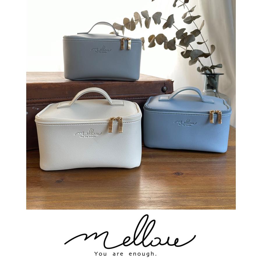 メイクポーチ 化粧ポーチ バニティポーチ コスメポーチ ブランド