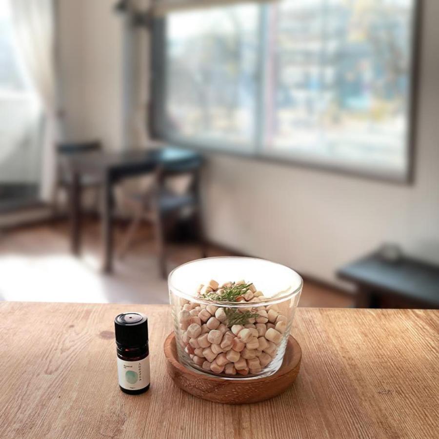 ひのきのオイル石鹸、ひのきチップ、 ひのきのオイル石鹸、ひのきチップ、 ひのきのオイル石鹸、ひのき