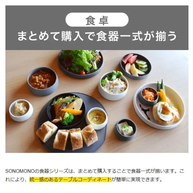 全色フルセット 食器12点SET シリコン 食器 お皿 セット 北欧 日本製 