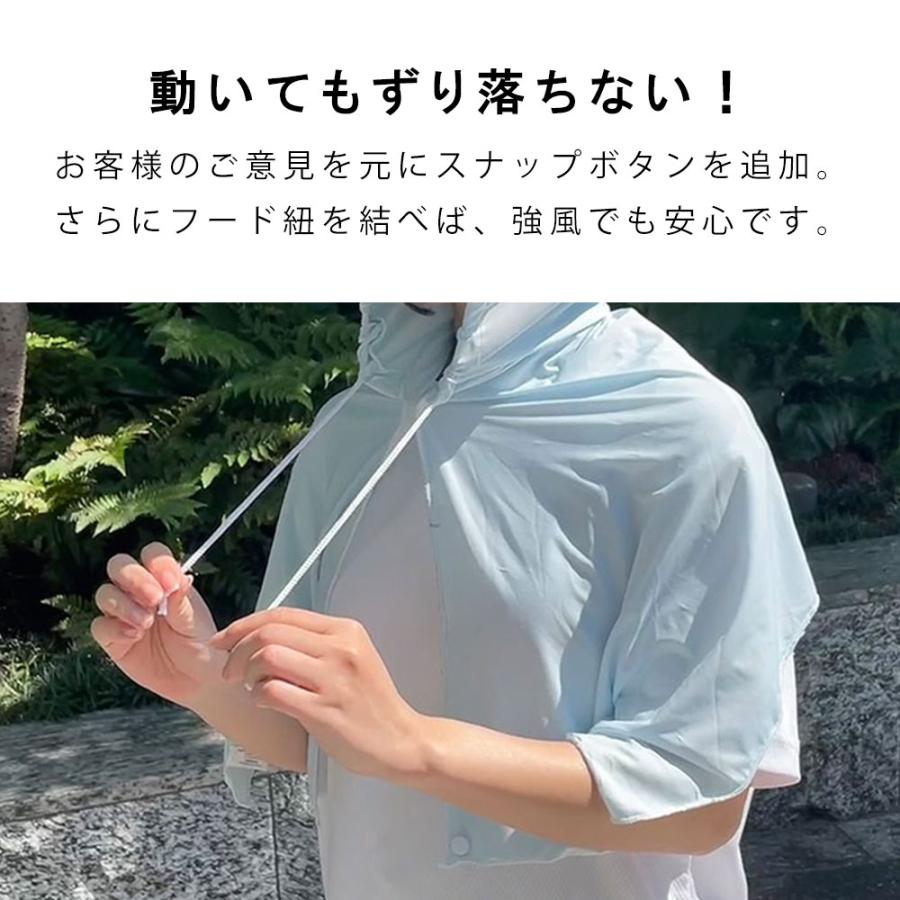 CNBLUE ミニョク　サイン入り　フード付タオル　当選品 CNBLUE ミニョク サイン入り フード付タオル 当選品 冷感タオル