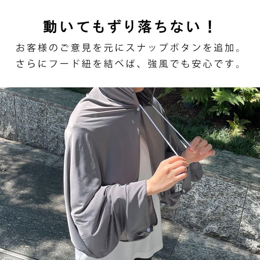 ENGENDERISTパーカ・absタオル・トート2点 ENGENDERISTパーカ・absタオル・トート2点