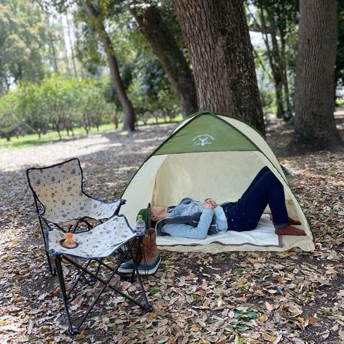 ポップアップテント テント おしゃれ かわいい ワンタッチ 小型 コンパクト 収納 軽量 レジャー キャンプ アウトドア ベランピング ビーチテント サンシェード Pop Up Tent Andc 通販 Yahoo ショッピング