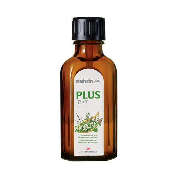 nahrin ハーブオイル33+7 50mL ナリン ハーブオイル33+7 50ml nahrin : アンドメディカルモール Yahoo