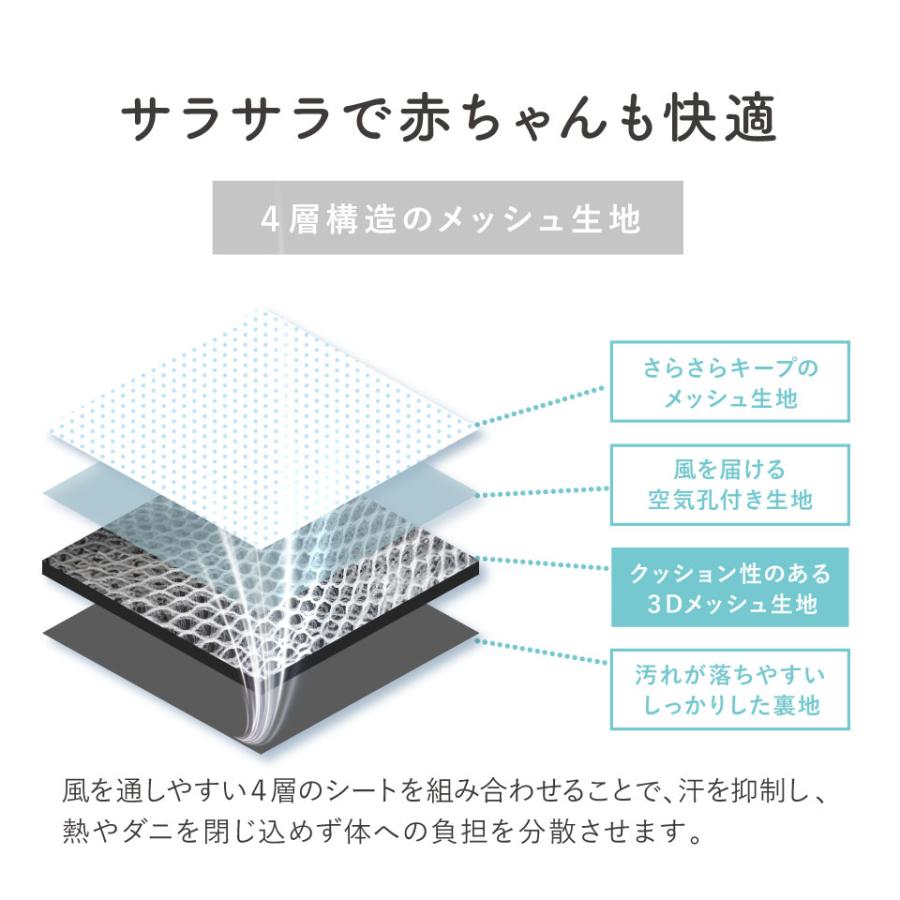 50%オフ!! 公式 Baby Kuru 2024年版 正規品 べびくるクール べ 50%オフ!! 公式 Baby Kuru 2024年版 正規品 べびくるクール べ