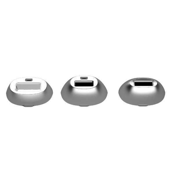 COSBEAUTY（コスビューティー） 家庭用脱毛器 IPL 光美容器 光脱毛 VIO