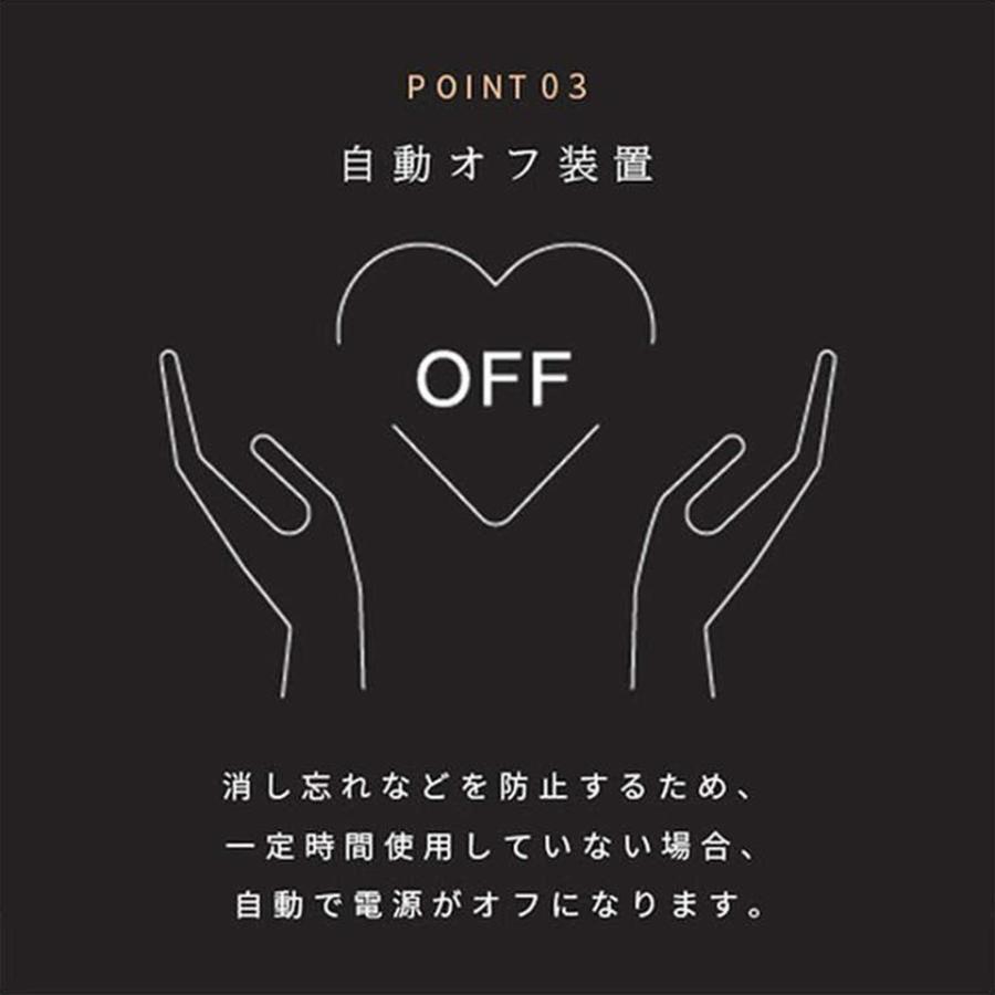 家庭用脱毛器 ビート2 クール 光脱毛 家庭用 VIO 脱毛器 メンズ 髭