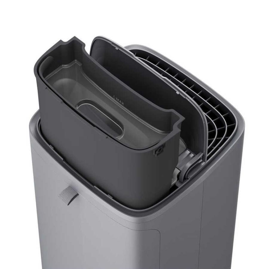 エレクトロラックス 加湿空気清浄機 加湿器 花粉対策 Electrolux エレクトロラックス 加湿空気清浄機 加湿器 花粉対策 Electrolux