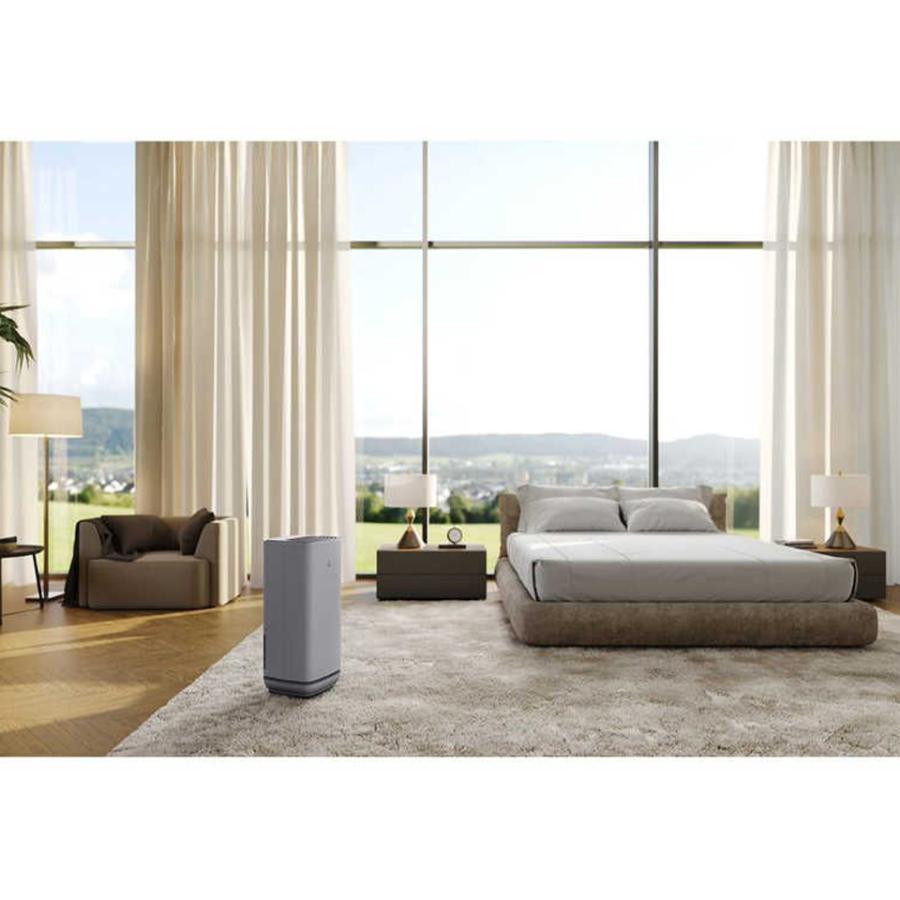 エレクトロラックス 加湿空気清浄機 加湿器 花粉対策 Electrolux エレクトロラックス 加湿空気清浄機 加湿器 花粉対策 Electrolux