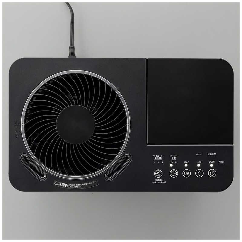 加湿器 スチーム式 大容量 4L アロマ加湿器 静音 アロマ 加湿 除菌