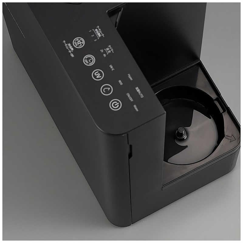 加湿器 スチーム式 大容量 4L アロマ加湿器 静音 アロマ 加湿 除菌