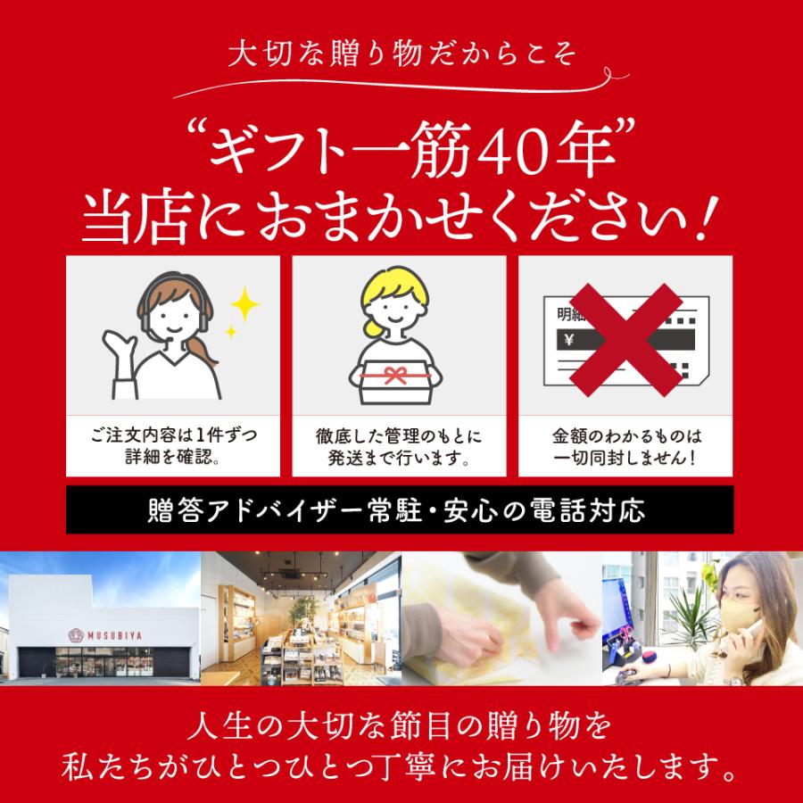 カタログギフト 香典返し 品物 評判 香典返し専用 のし挨拶状無料 送料無料 8800円コース 満中陰志 四十九日 49日 粗供養 法事 法要 志 偲び草｜and-gift｜02