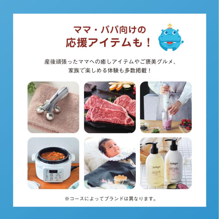 カタログギフト 新品未使用 今期 5万円相当 御祝い プレゼント 象印 カタログギフト 5万円 カード 新築祝い 結婚祝い ZOJIRUSHI