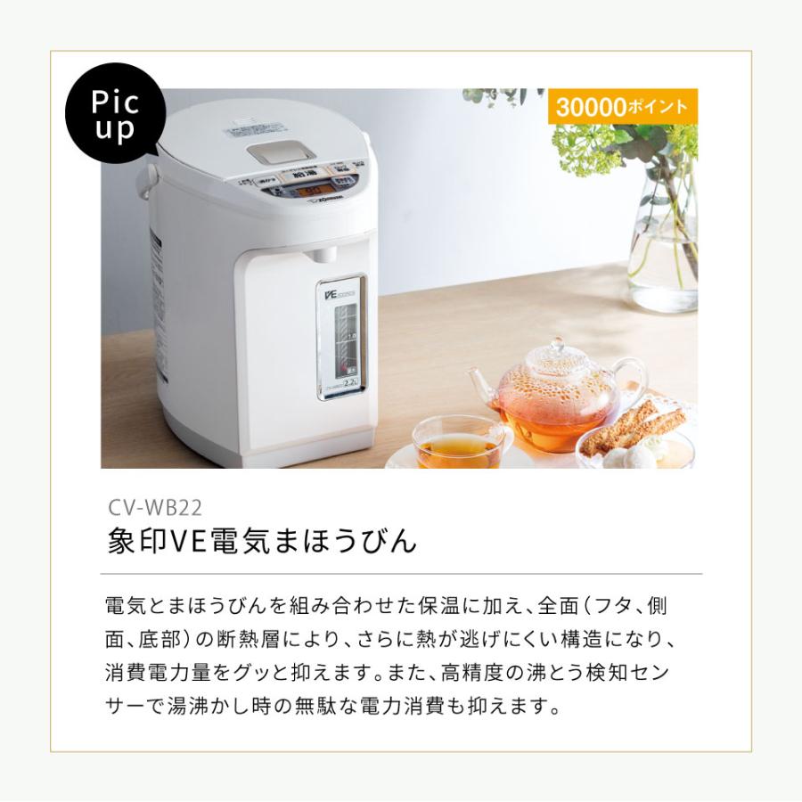 象印 ギフトカード 結婚祝い 新築祝い 引っ越し祝い 誕生日 ギフト