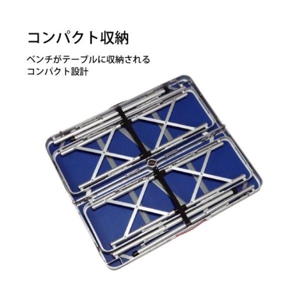 Coleman コールマン(Coleman) テーブル ナチュラルモザイク Coleman コールマン(Coleman) テーブル ナチュラルモザイク
