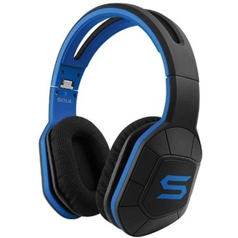788円 正規通販 オーム電機 08-1289 デジタルテスター 薄型カード型タイプ TST− 788円 正規通販 オーム電機 08-1289 デジタルテスター 薄型カード型タイプ TST−