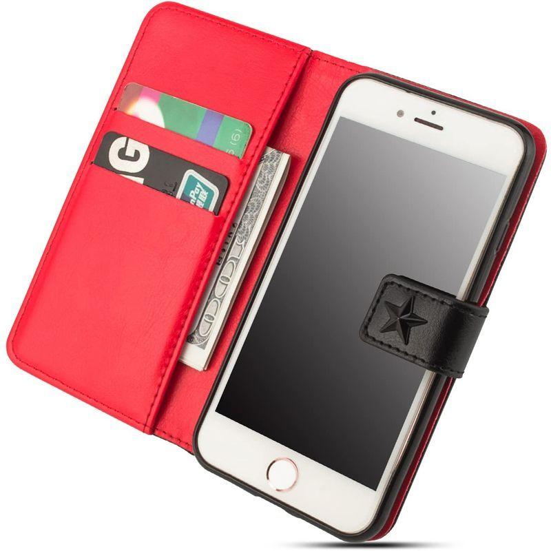 売れ筋がひ贈り物 手帳 ケース Se Iphone おしゃれ あいふぉんseケース かっこいい アイフォンse3 アイフォンse2 Se アイフォン スタッズ Iphone用ケース Www Theopengate Org Il