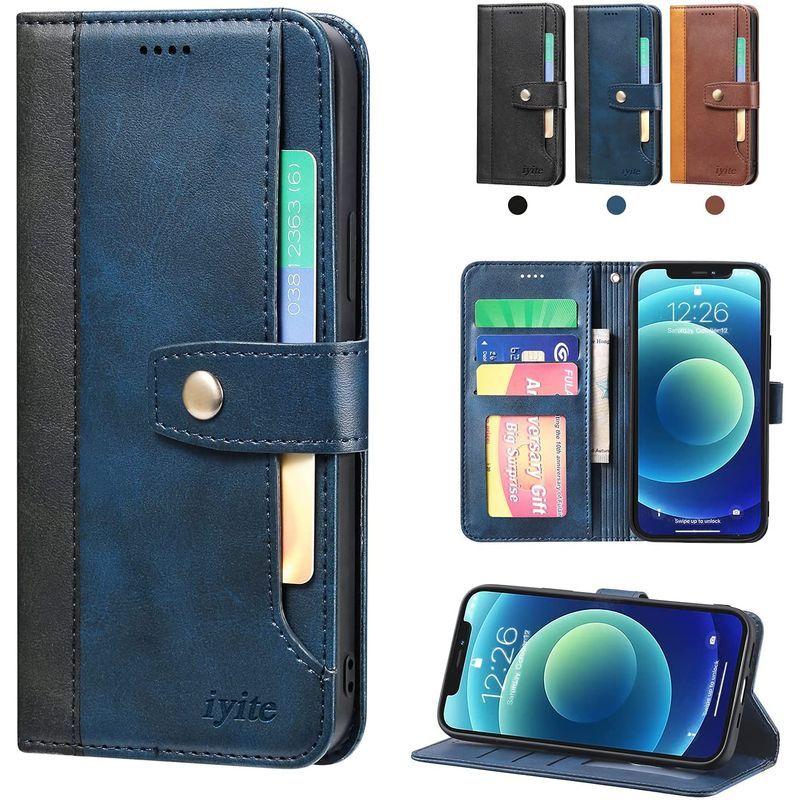 第一ネット 手帳型 Max携帯カバー 12pro 手帳型 ケース Promax 12 Iphone アイフォン12 薄 軽量 マックス手帳型ケース プロ Iphone用ケース Www We Job Com