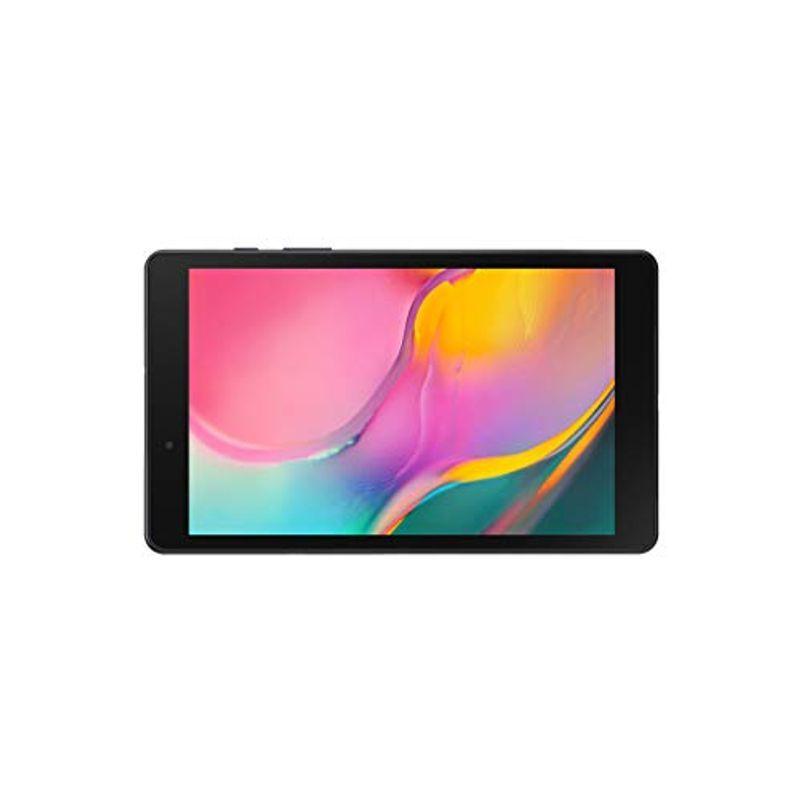 Samsung サムスン Galaxy Tab A 8.0 SM-T290 ギャラクシー タブレットパソコン 2019年モデル 32GB A