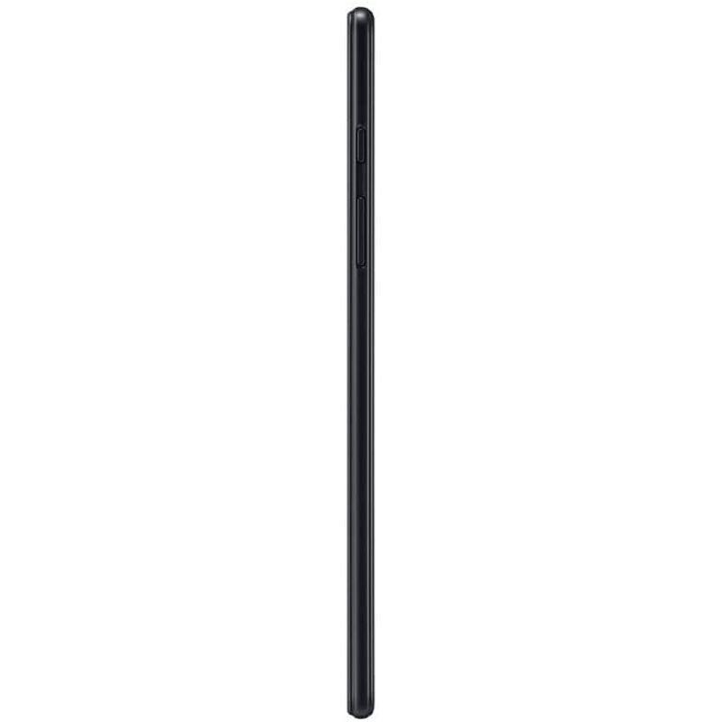 Samsung サムスン Galaxy Tab A 8.0 SM-T290 ギャラクシー タブレットパソコン 2019年モデル 32GB A サムスン Galaxy Tab SM T290 ギャラクシー タブレットパソコン 2019年モデル 32GB