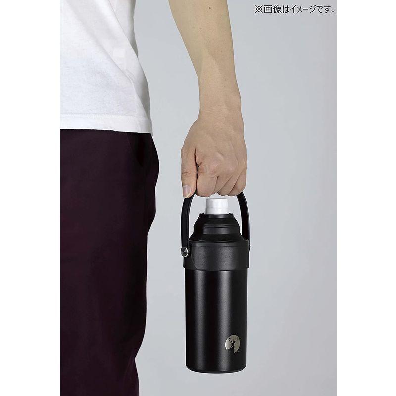 季節のおすすめ商品 クーラーボックス 保冷剤 キャプテンスタッグ Captain Stag ペットボトルホルダー ペットボトルクーラー Hd ステンレスペットボトルホルダー 真空断熱 Www Threeriversofs Com