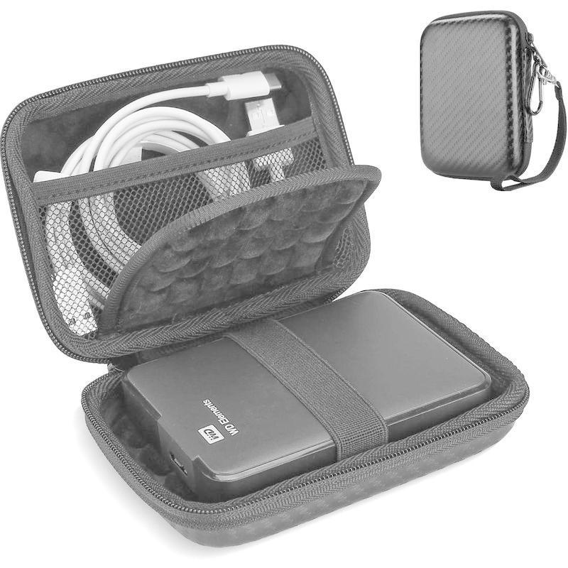 50%OFF】 ProCase ハード EVA ケース Seagate Expansion Seagate Backup Plus スリム 1TB 2TB - www.thebrookinn.ie 50%OFF】 ProCase ハード EVA ケース Seagate Expansion Seagate Backup Plus スリム 1TB 2TB - www.thebrookinn.ie