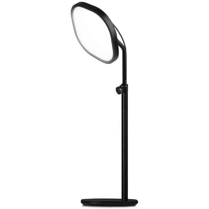 人気ブラドン人気ブラドンElgato Key Light Air エルガトキーライト