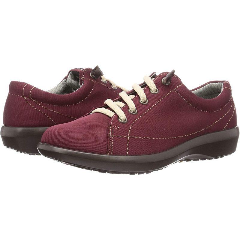 2022年最新春物 [アサヒ トップドライ] スニーカー レインシューズ