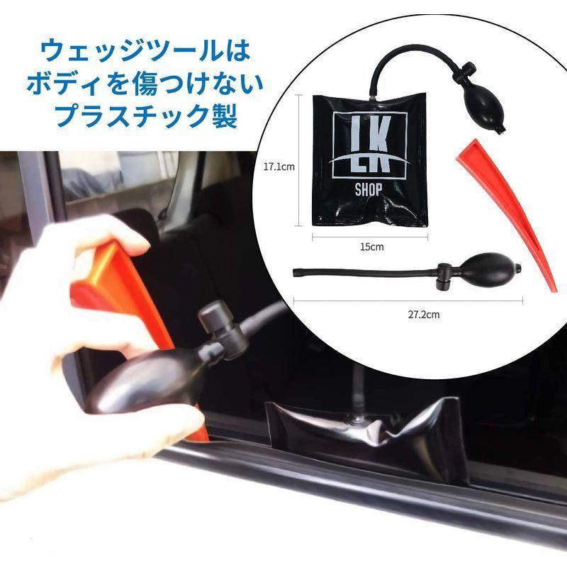 新色追加 Lk Shop 凹み修理 凹み直し 車 デントリペアツール ヘコミ修理 板金工具 スターター入門キット Www Ampselectric Com