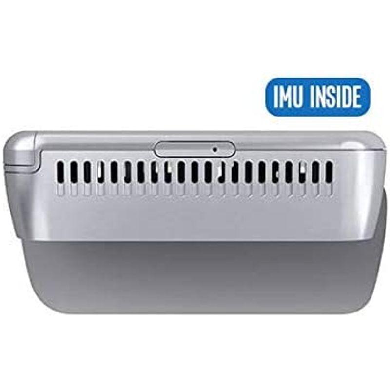 中古品 Intel Realsense Depth Camera D435i 並行輸入品 【Z5745536227】(20055円)