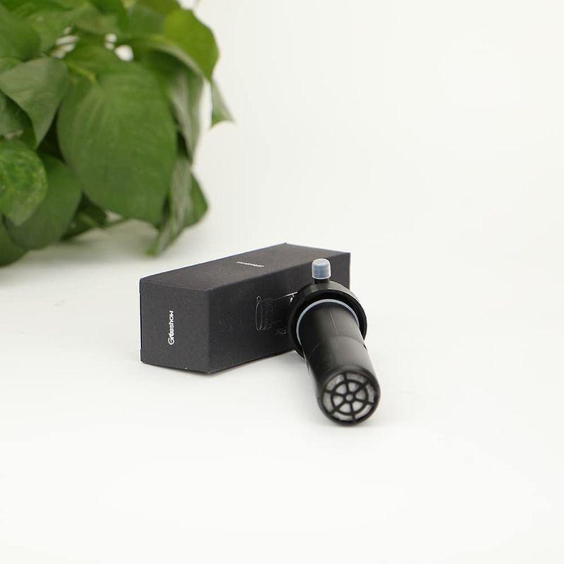 百貨店百貨店Greeshow GS-2801 浄水器 内蔵フィルター濾過器 交換用 高