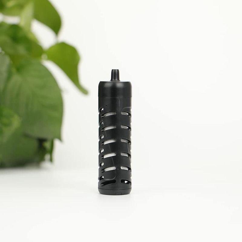 2021春夏新色】【2021春夏新色】Greeshow GS-2801 浄水器交換用 外付け