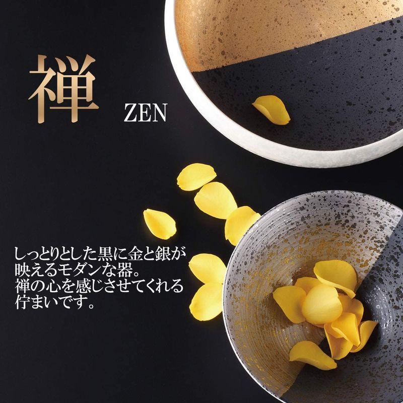 85%OFF!】【85%OFF!】CtoC JAPAN 二組小付 マルチ 6×11.5×2.7cm ZEN(金) 陶悦窯 有田焼 日本製 浄水器、整水器 CtoC JAPAN 焼酎カップ マルチ φ9×9cm 370cc 雅刷毛(金) 陶悦窯 有田焼 日本製