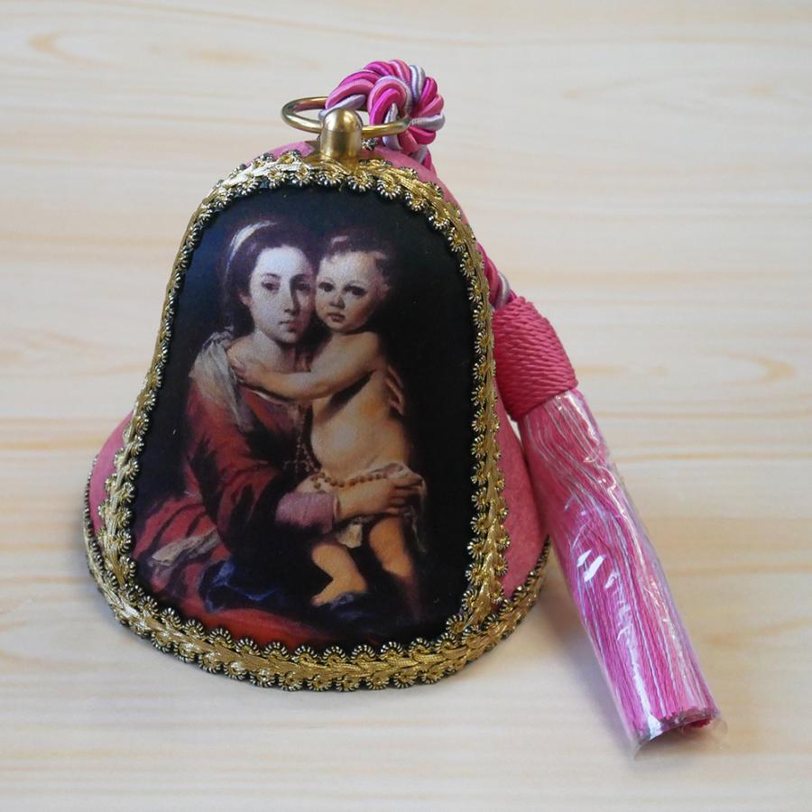 【未開封新品】2018年♪モーツァ子守歌 リュージュ クリスマス オルゴールベル REUGE リュージュ オルゴール 22弁 コレクターズベル 2018年